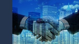 Banche, è scandalo: un report rivela chi gestisce denaro sporco 