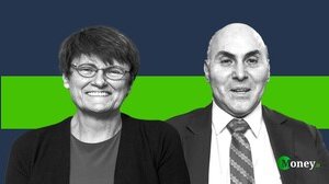 Chi sono Katalin Karikó e Drew Weissman, i vincitori del Nobel 2023 per la Medicina