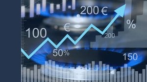 C'è un nuovo allarme sul prezzo del gas in Europa?