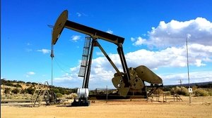Perché il petrolio può arrivare a $100 al barile