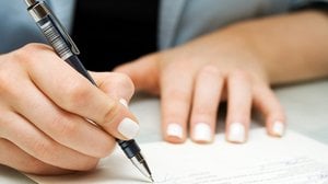 Cosa si può autocertificare e a cosa serve la dichiarazione sostitutiva