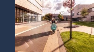 Patente AM (ex patentino): cosa si può guidare, a quanti anni si prende e costi