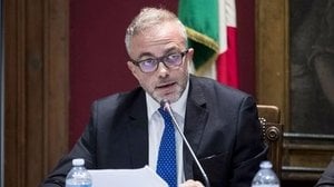 Precompilata, un miliardo di dati nelle mani delle Entrate non basta: serve semplificazione del sistema tributario