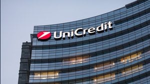 Dove sarà il prezzo delle azioni UniCredit tra un anno?