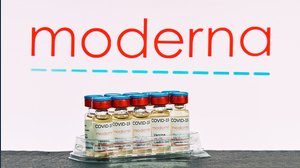 Azioni Moderna sono un caso: -15% in un giorno. Perché il crollo?