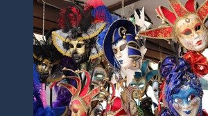Carnevale 2024, data di inizio, giovedì e martedì grasso: il calendario