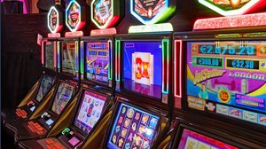 Nuove regole per il gioco d'azzardo: cosa cambia dalle fasce orarie ai limiti di vincita