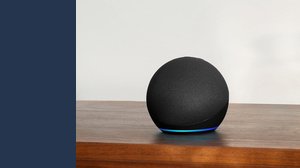 Amazon Echo Dot ed Echo Studio: cosa c'è di nuovo