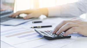 Domanda contributi a fondo perduto decreto Sostegni: come calcolare la media mensile di fatturato