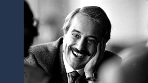 Giovanni Falcone: chi era, cosa ha fatto e migliori frasi