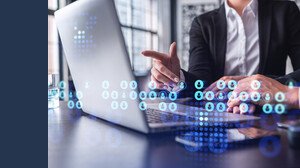 Deloitte ora deve rimborsare il governo australiano. Ha fatto un report con l'AI pieno di errori