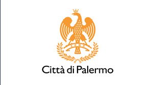 Elezioni Palermo 2022, risultati ufficiali candidati e liste: Lagalla eletto sindaco