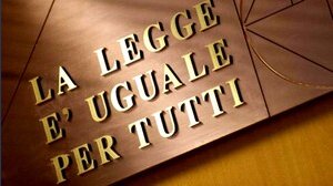 Prescrizione, tutte le proposte possibili (fino ad ora)