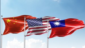 Chip, NVIDIA colpita e affondata nella guerra tech tra governo Usa e Cina