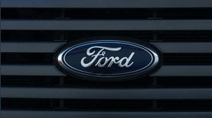 Rivoluzione Ford, le batterie valgono più delle auto (e Wall Street esulta)