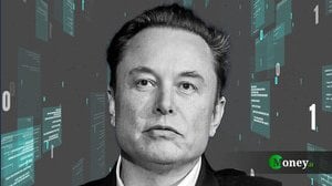 Il vero motivo per cui Musk, Zuckerberg e Bezos sostengono Trump