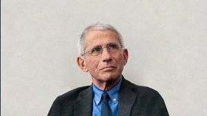 Nuove accuse contro Fauci: un libro appena uscito lo inchioda
