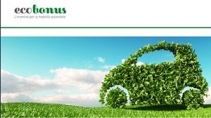 Ecobonus auto, al via le nuove domande: chi può accedere agli sconti e a quanto ammontano