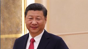 Come è cambiata l'economia della Cina sotto Xi Jinping 