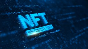 NFT, cos'è il wash trading e come danneggia il settore