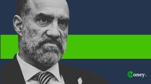 Marcello De Angelis: chi è, che lavoro fa e perché Meloni vuole le sue dimissioni