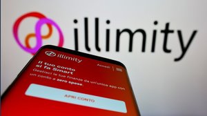 Illimity in corsa a Piazza Affari, Banca Ifis annuncia premio agli azionisti (a questa condizione)