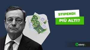 Stipendio, salta l'aumento in busta paga? Cosa cambia per gli insegnanti