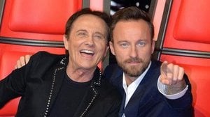 Quanto guadagna Francesco Facchinetti: incassi e patrimonio