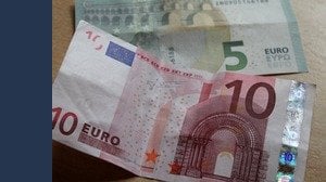 Più scende il tasso sui depositi bancari e più sale la cedola di questo corporate bond