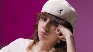 Ariete a Sanremo 2023: chi è, cosa canta e vita privata