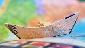 Rendimento del 4,10% fisso su questa obbligazione bancaria in euro. Durata massima a 15 anni