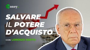 Come difendere il reddito dal crollo del potere d'acquisto?
