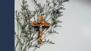 Crocifisso nelle scuole mai obbligatorio, la conferma del Consiglio di Stato