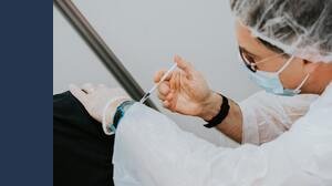 In Italia Pfizer basta per tutti? Quante dosi ci sono