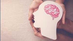 Ora anche l'AI può provare emozioni (o quasi)
