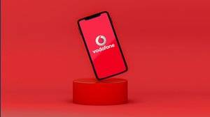 Rimodulazione Vodafone, presto nuovi aumenti per la rete fissa
