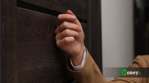 Sanzioni per assenza alle visite fiscali, cosa rischia chi non rispetta gli orari