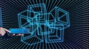 Titoli tokenizzati: cosa cambia per i risparmiatori?
