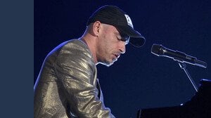 Quanto guadagna Eros Ramazzotti?