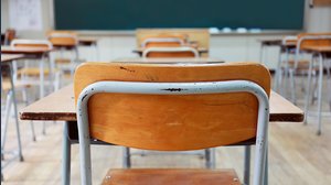 Come si diventa Dirigente scolastico? Procedimento e stipendio