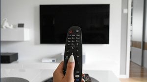 Fai subito questo con la tua Smart TV, potrebbe esserci un virus nascosto