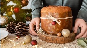 Busta paga dicembre più bassa se l'azienda commette questo errore