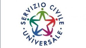 Bando servizio civile Italia, 71.550 posti con paga fino a 440 euro: chi può candidarsi e come