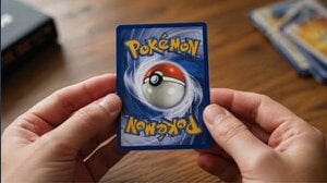Investire in carte Pokémon e non solo, la guida completa