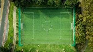 Il piano di Thohir per portare i Mondiali di calcio 2026 in Indonesia. Tutti i dettagli