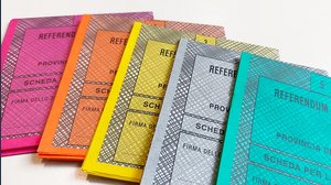 Referendum giustizia, cosa succede ora che non è stato raggiunto il quorum