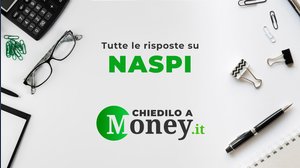 Disoccupazione agricola: quando spetta e come viene pagata