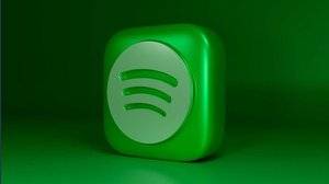 Come avere Spotify Premium gratis su iOS, Android e PC