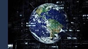 Pax Silica, il piano segreto degli USA per creare un mondo digitale senza la Cina