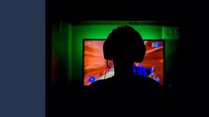 Pechino mette nel mirino il gaming online e affonda Tencent: la preda è GameStop?